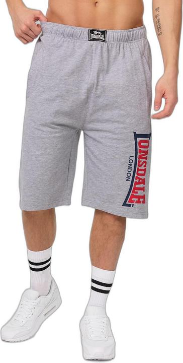 Marl Grey