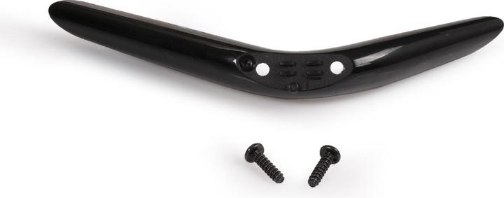 Produktbild Opticum LE-24Z1 (24", Z1, LCD, HD, 2022)