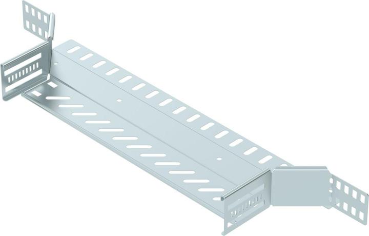 OBO Bettermann RAA 640 FS Pièce de dérivation pour chemin de câbles 6042119 (40 cm)