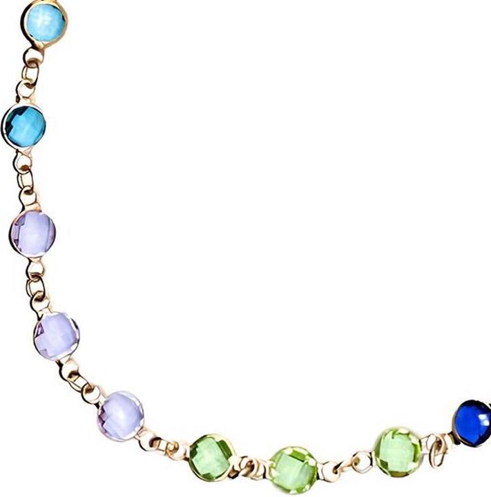 Actual product image Crong CRGPHCH05