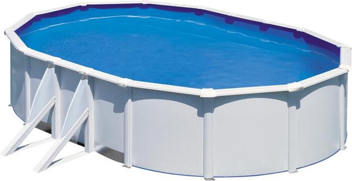 Gre KIT Dream Top (610 x 375 x 120 cm)