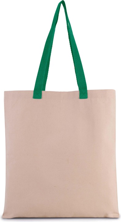 Produktbild Kimood Shopping Plat en Toile