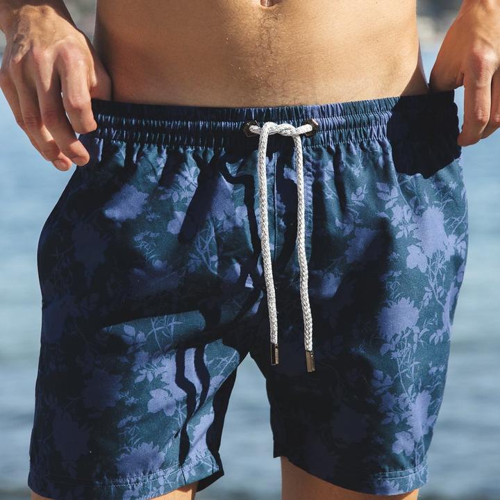 Actual product image Bondi Joe Dellview (S)