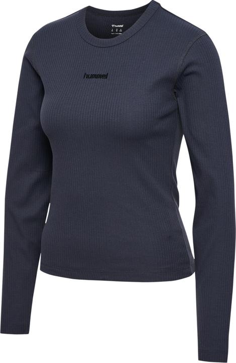 Produktbild hummel Foundation (M)