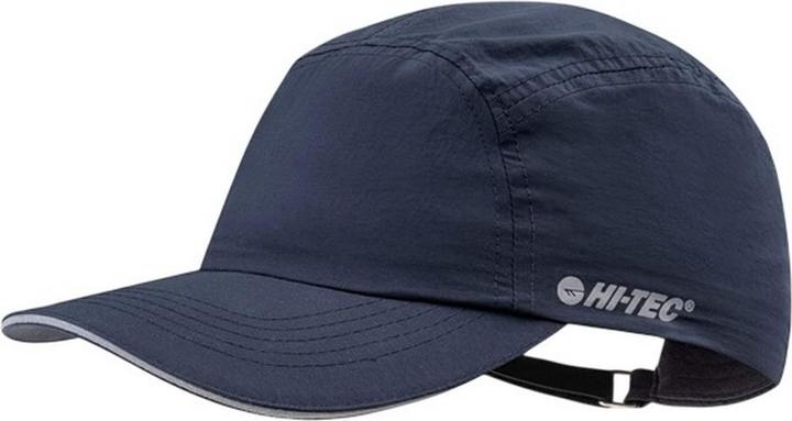 Produktbild Hi-Tec Sakato BaseballMütze