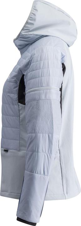 Immagine prodotto Swix Women's Horizon Jacket (M)