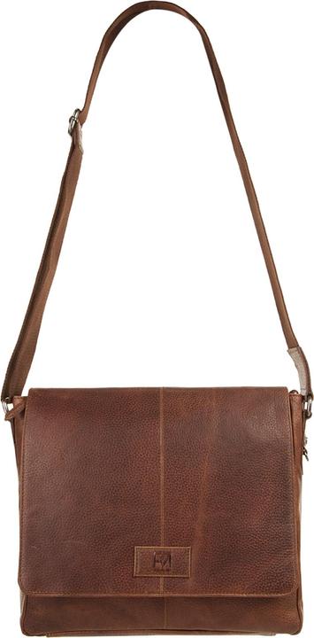 Immagine prodotto Bodenschatz Messenger (6 l)