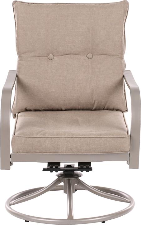 Produktbild Beliani Mestrino