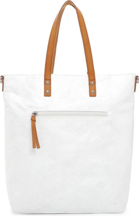 Produktbild Tamaris Lilo (23.30 l)