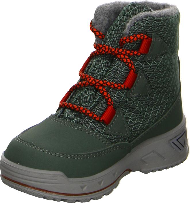 Produktbild Ricosta Emil (26)