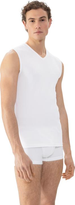 Image du produit Mey Maillot de corps (L)