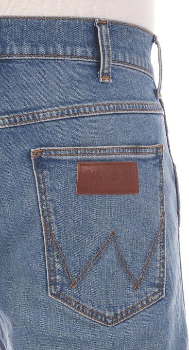 Produktbild Wrangler Jacksville (40)