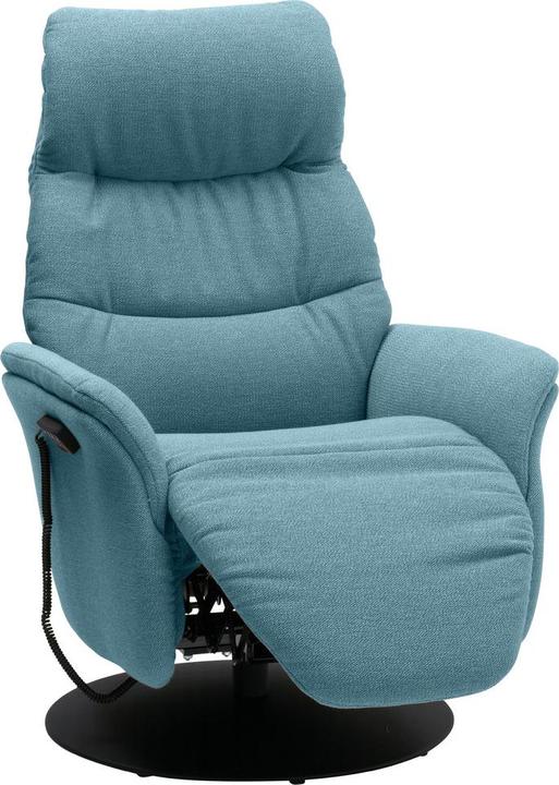 Immagine prodotto pfister Aigle