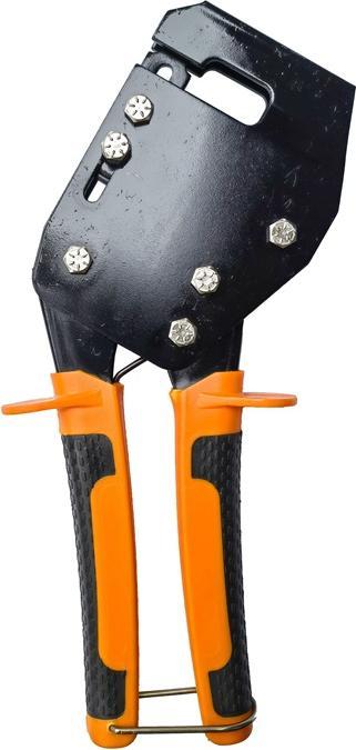 Produktbild Okko PLASTERBOARD PLIERS VG125 260 MM (260 mm)