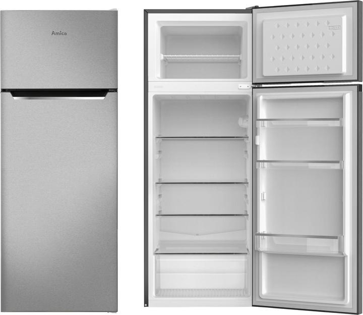 Immagine prodotto Amica DT374170E (211 l)