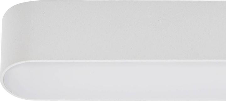 Produktbild Lindby Eldrin (1100 lm)