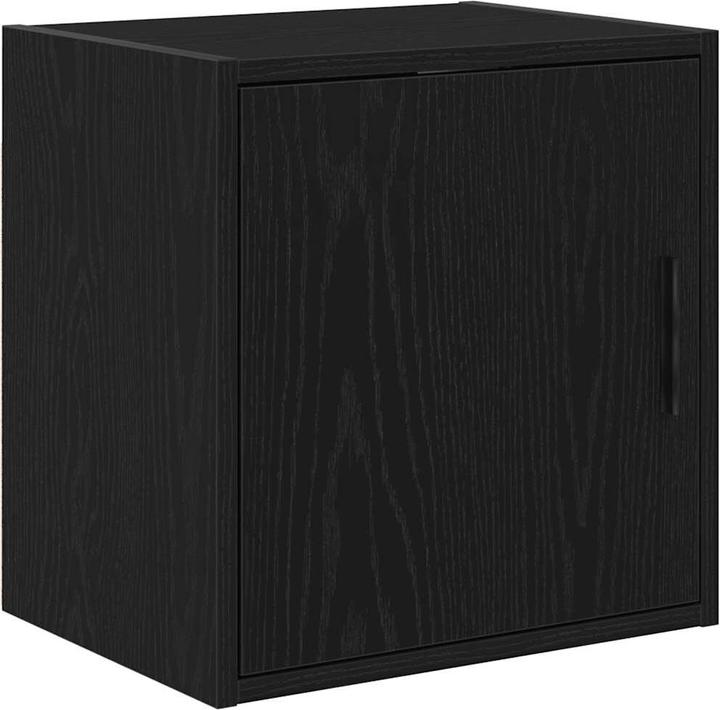 Produktbild vidaXL Marla (40 cm, 41 cm)