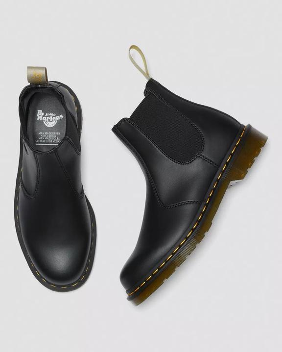 Produktbild Dr. Martens Vegan 2976 (44)