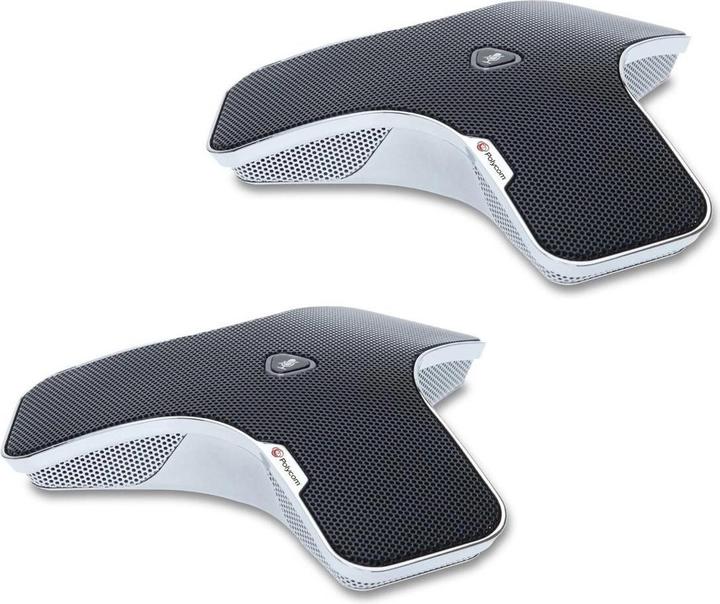 Produktbild Poly Externes Mikrofon Kit