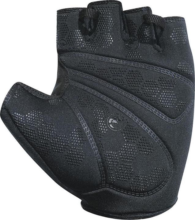 Actual product image Chiba 40951 Lady Shine (L)