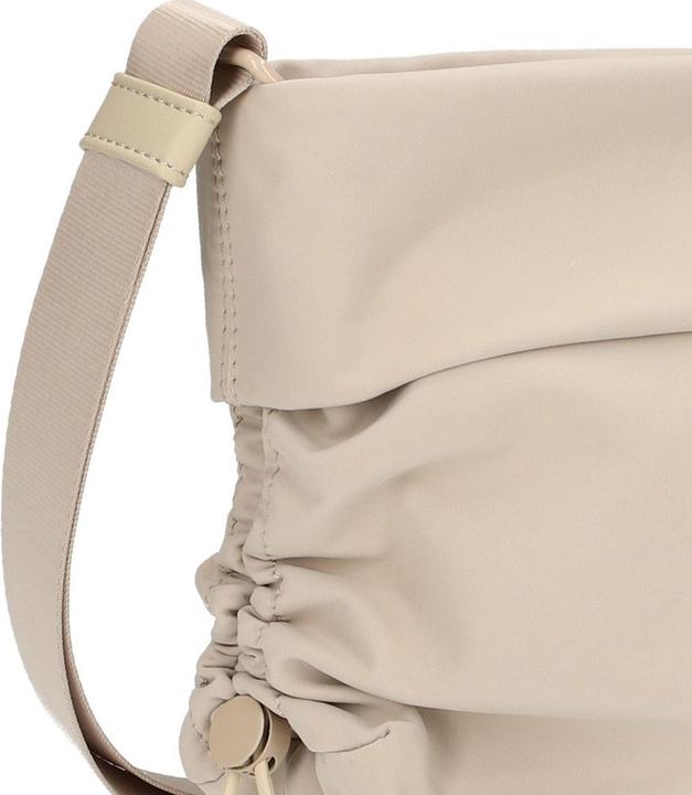 Immagine prodotto Zwei Amie Umhängetasche 33 cm