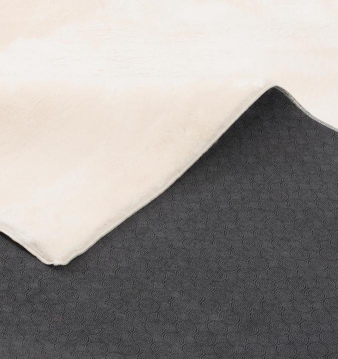 Produktbild Pergamon Pearl (160 x 230 cm)