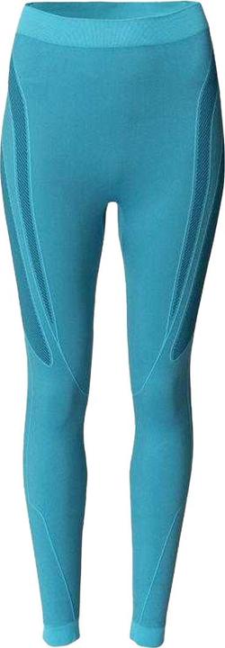Immagine prodotto Elbrus Thermoaktive Leggings Acti Bottom (L, XL)