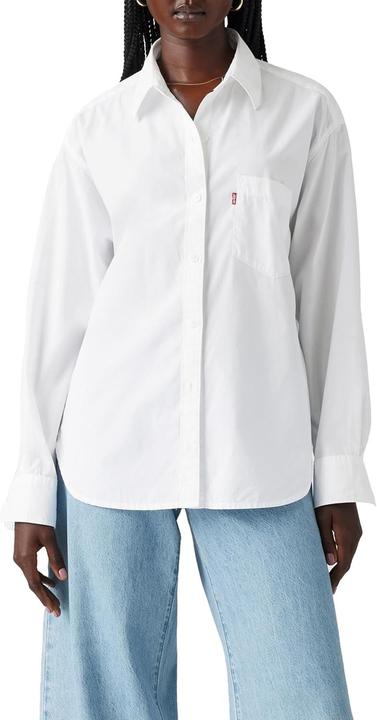 Produktbild Levis Harlie New (XS)