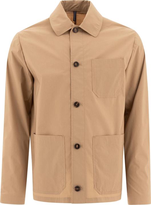 Immagine prodotto Incotex Jackets (52)