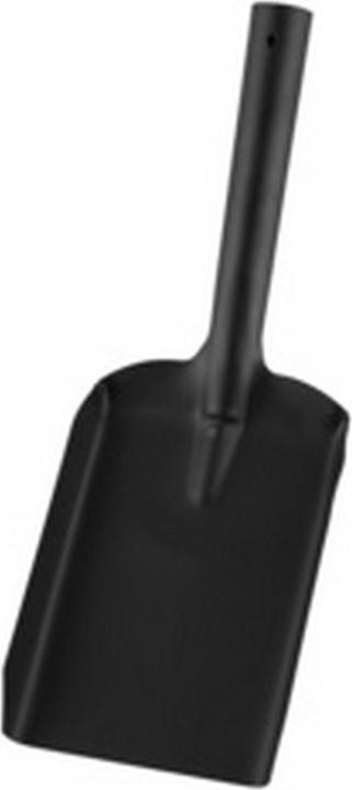 Universal Textiles Japonised metal coal shovel