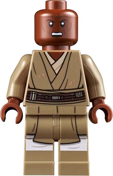 Actual product image LEGO UCS Republic Gunship (75309, LEGO Rare Sets, LEGO Star Wars)