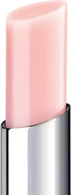 Actual product image Artdeco Color Booster (Lip balm)