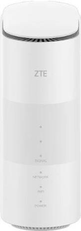 Image du produit ZTE Router G5B