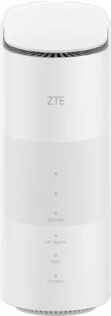 ZTE Router G5B