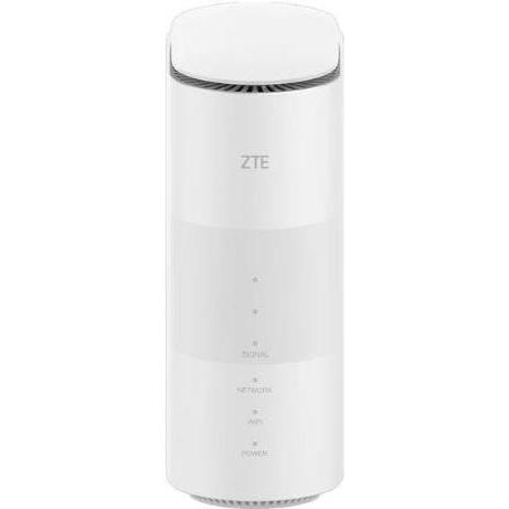 ZTE Router G5B, Router, Weiss