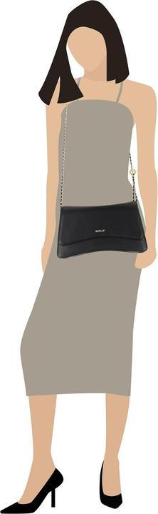 Immagine prodotto Replay Borsa a tracolla da 30 cm