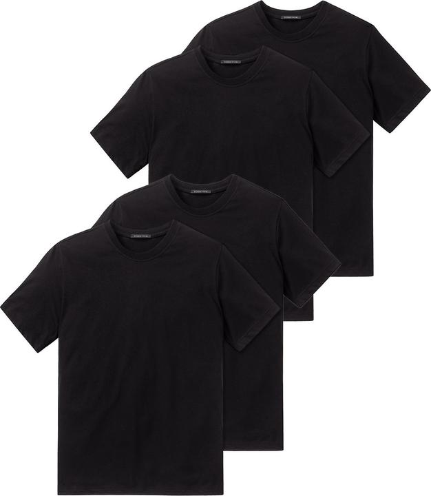 Immagine prodotto Schiesser Maglietta Camicia americana (M)