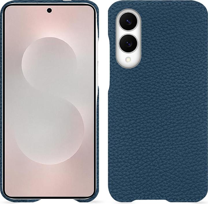 Indigo ( Pantone #1f4565 )