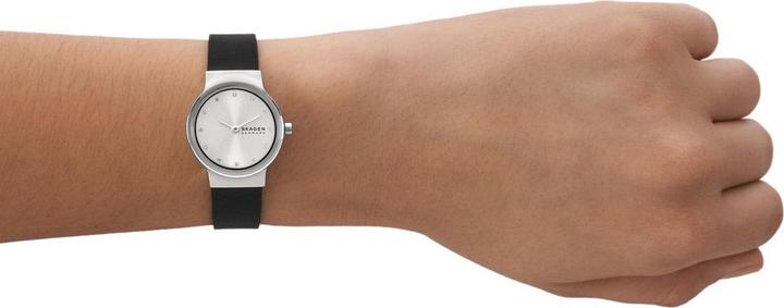 Produktbild Skagen Freja Lille (Analoguhr, 26 mm)