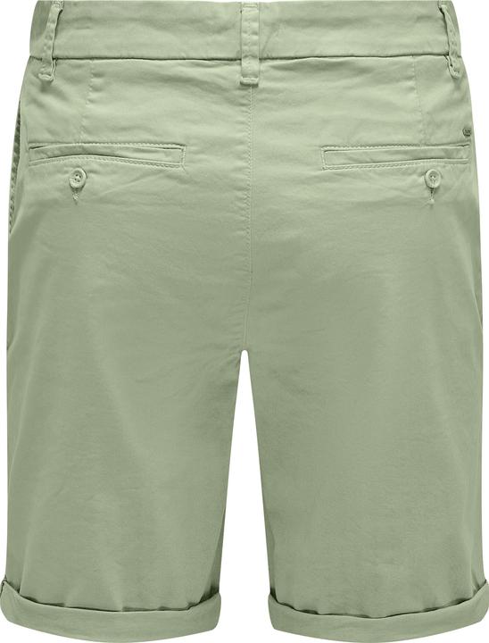 Image du produit Only & Sons Short en sergé (M)
