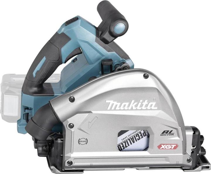 Actual product image Makita SP001GZ03