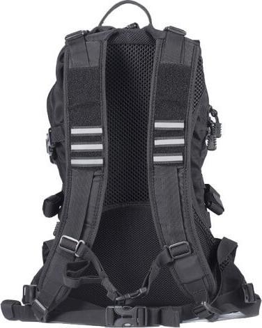 Image du produit Nitecore Bp20 (20 l)