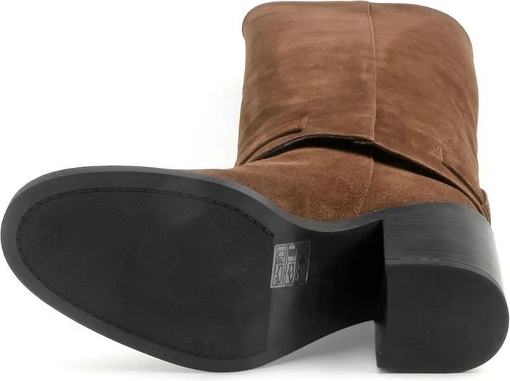 Image du produit Ralph Harrison Selena (39)