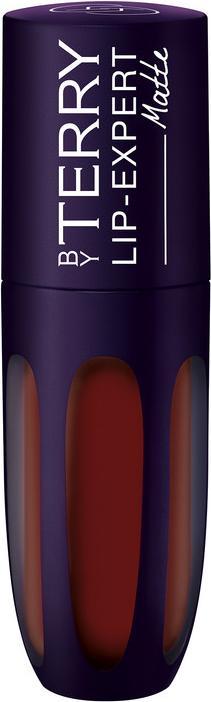 Immagine prodotto By Terry Lip Expert Matte No N5 (5 Marrone Flirty)