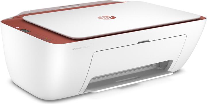 Immagine prodotto HP DeskJet 2723e All-in-One (Inchiostro, Colore)