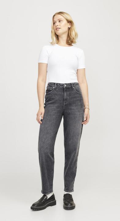 Actual product image JJXX Jxlisbon Mom Hw C4144 Jeans Dnm Noos (W31/L34)