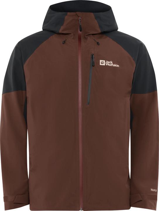 Produktbild Jack Wolfskin Eagle Peak 2L Jkt M (S)