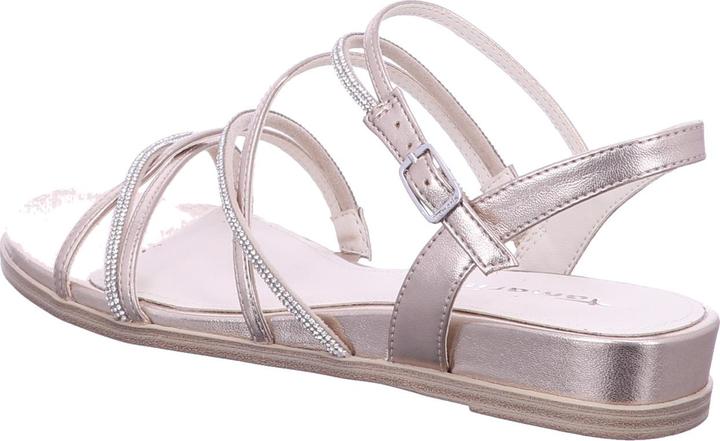 Produktbild Tamaris Sandale (41)