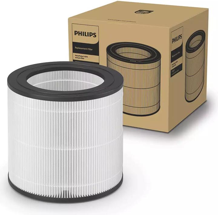 Philips FY0611/30 (1 x)