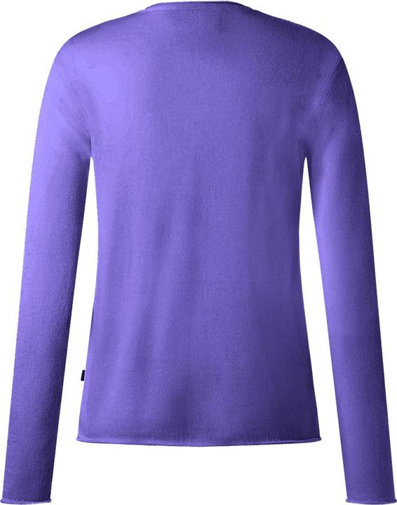 Produktbild Maerz 244000 - 67707